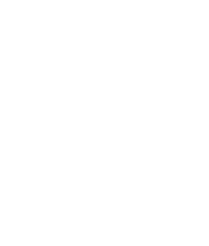شعار نَفْس للاستشارات الأسرية